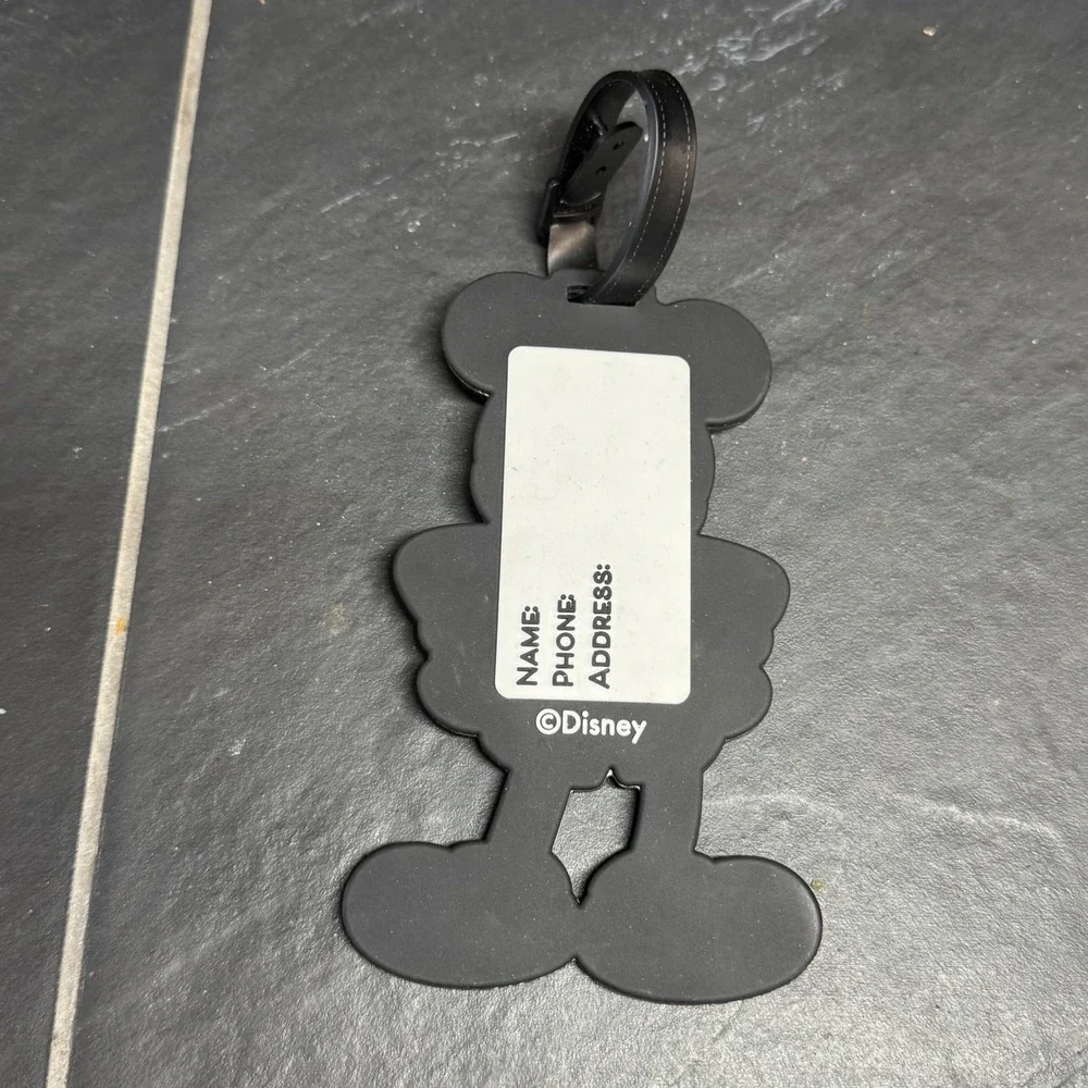 Disney flexible purchase sun